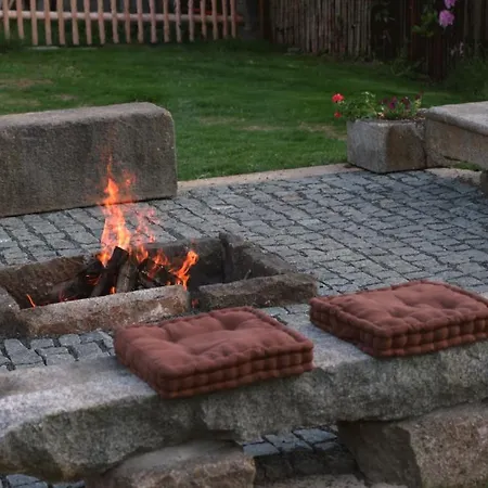 Doubicky Venkov Doubice