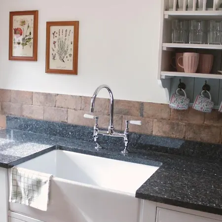 Doubicky Venkov * Doubice