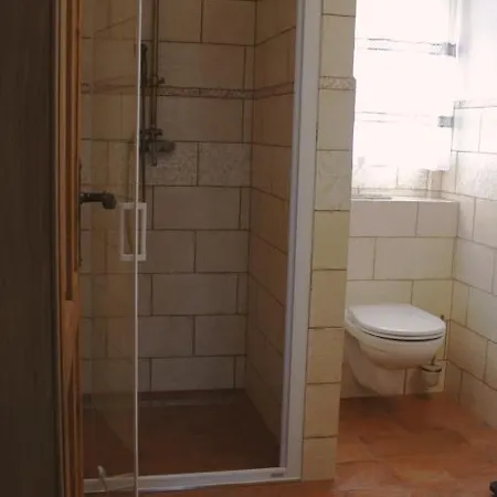 Doubicky Venkov Doubice