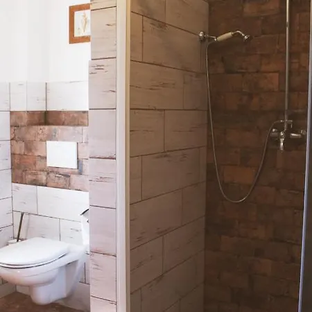 Doubicky Venkov Doubice