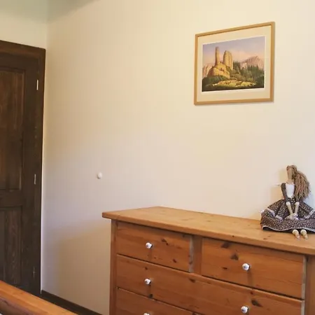 Doubicky Venkov * Doubice