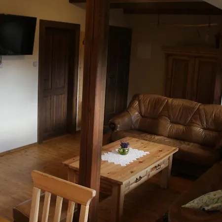 Doubicky Venkov * Doubice