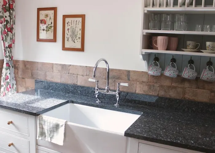 Doubicky Venkov * Doubice