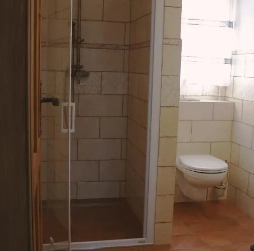 Doubicky Venkov Doubice