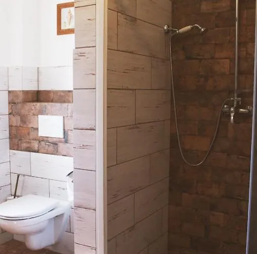 Doubicky Venkov Doubice