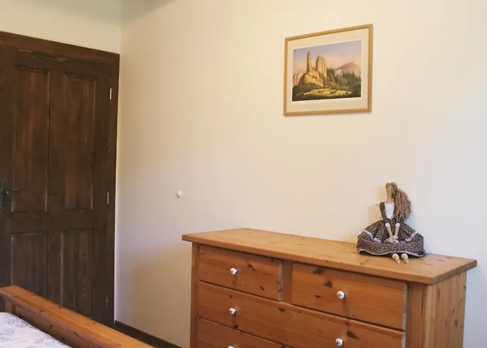 Doubicky Venkov * Doubice